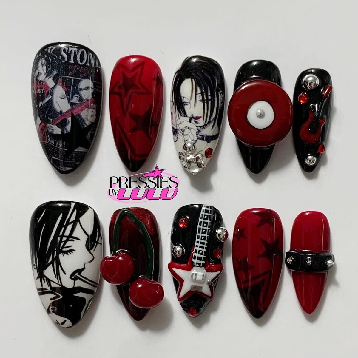 lalla; 🧸 tweet media