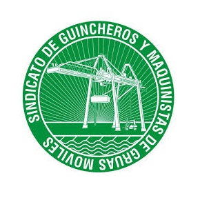 MARIAPRESS tweet media