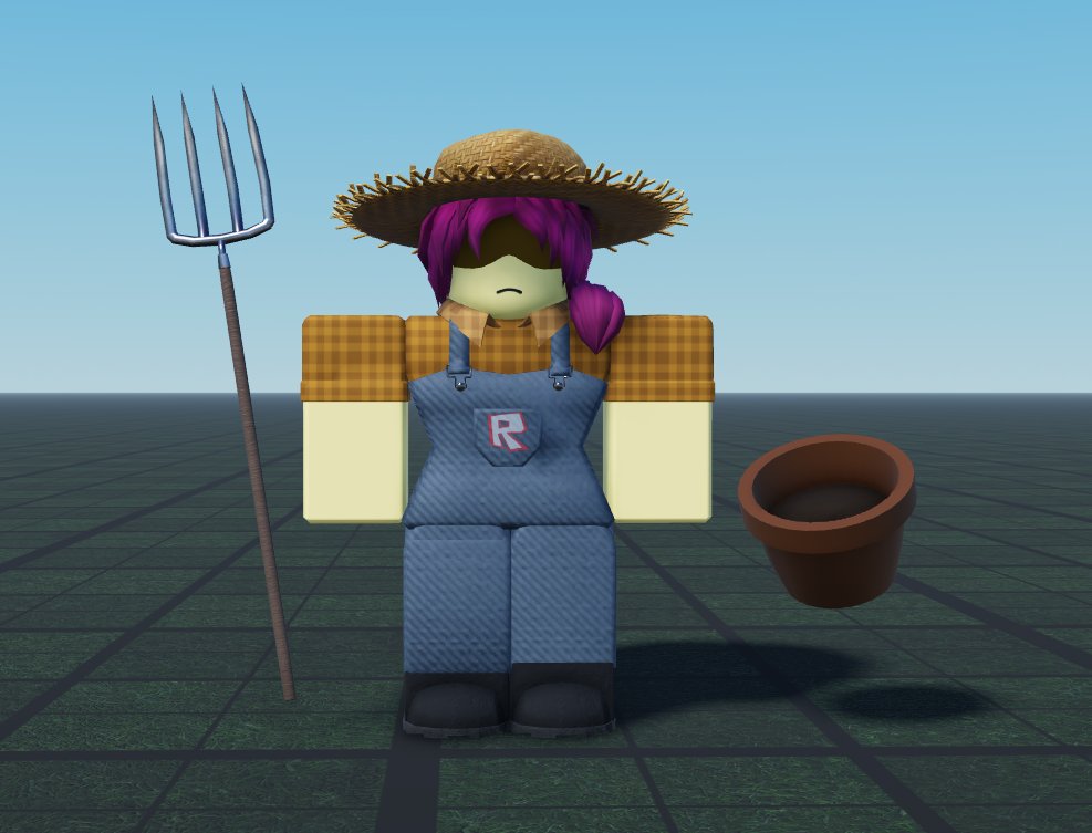 MΣRCΣNΛRY tweet media