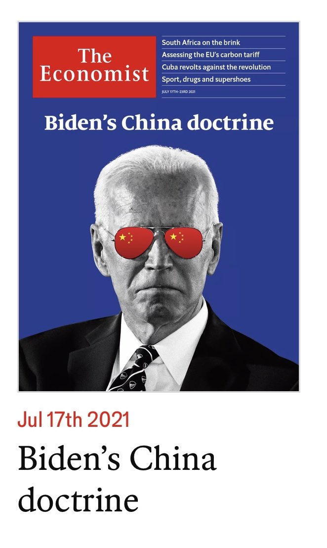 Meaghan Mobbs tweet media