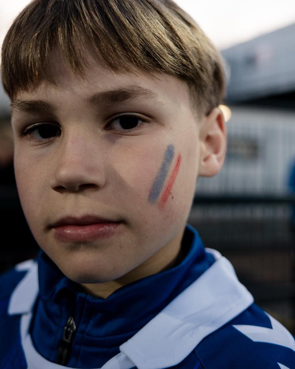 US Concarneau tweet media