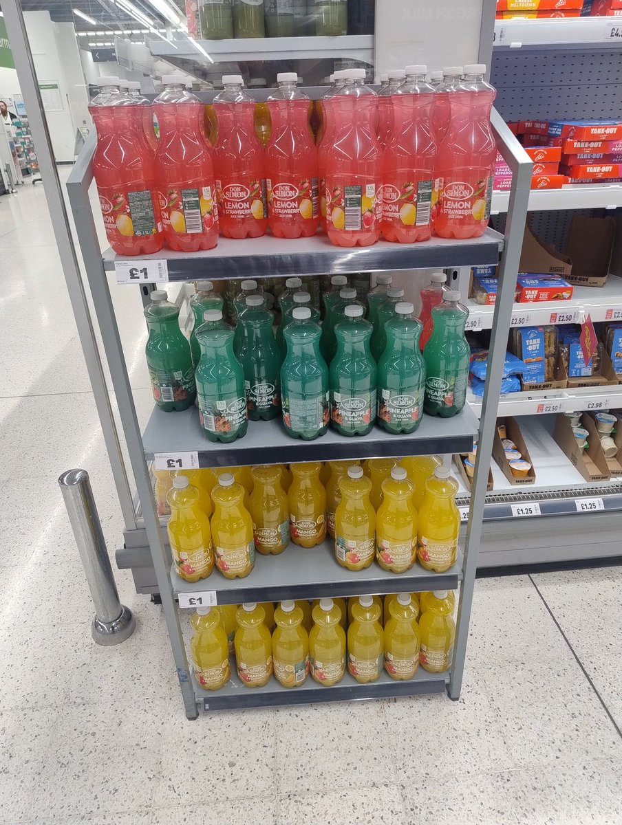 Andrejs B tweet media