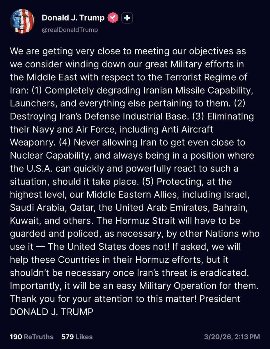 Charles 👑 tweet media