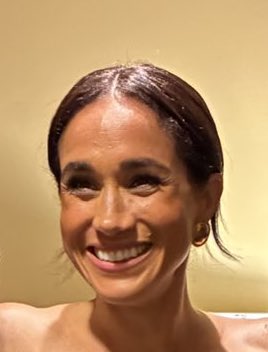 MeghansMole©️ tweet media