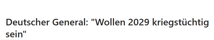 Marcus Klöckner tweet media
