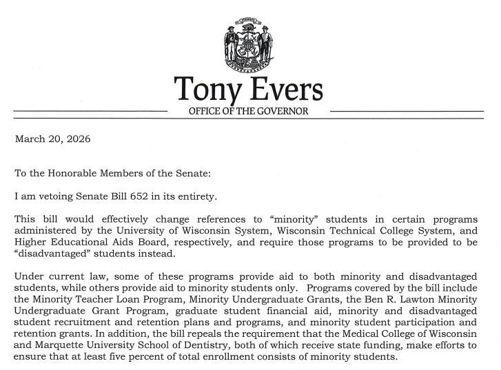 Dan Lennington tweet media