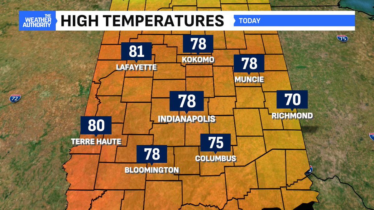 Ethan Rosuck tweet media