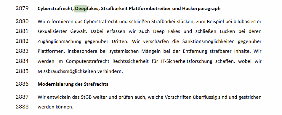 Disco Don tweet media