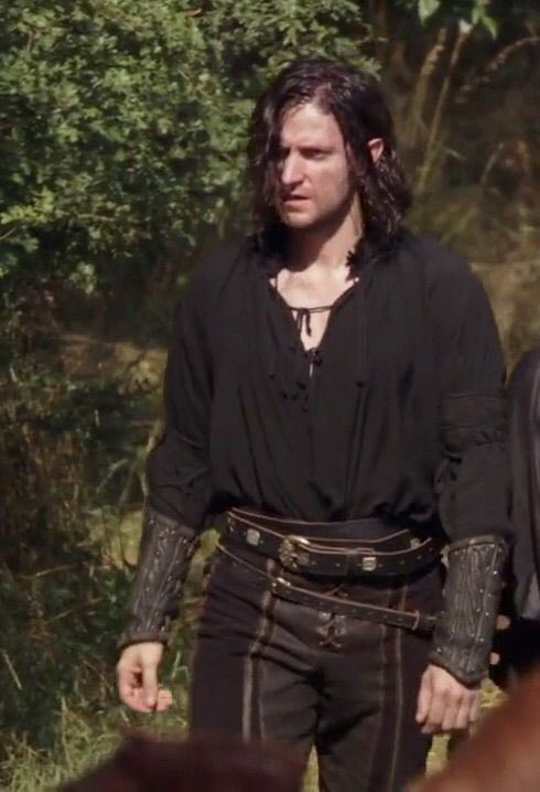 Dani | 🔜C2E2 1393🔜Sakura Con 2916 tweet media