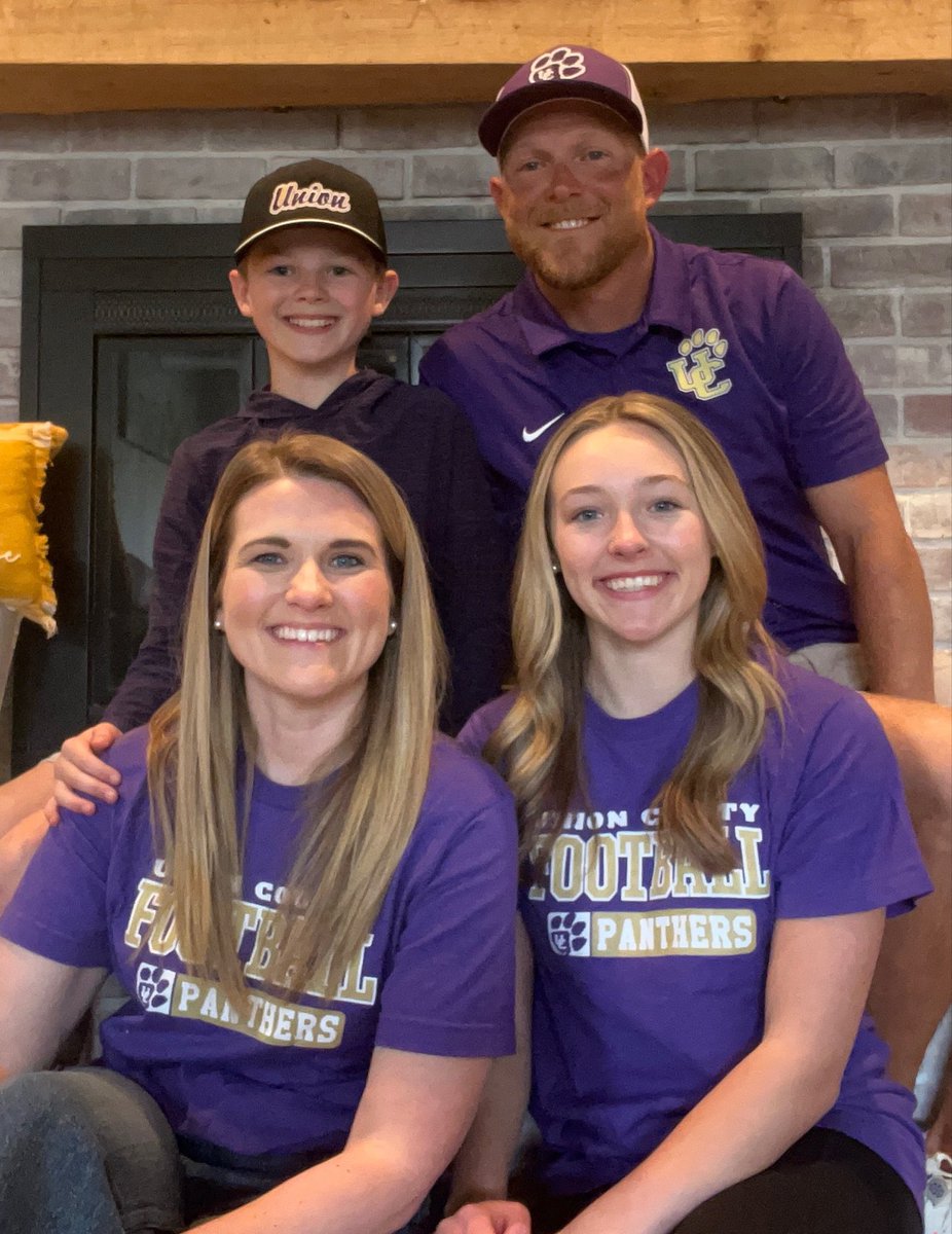 Coach JR Roberson tweet media