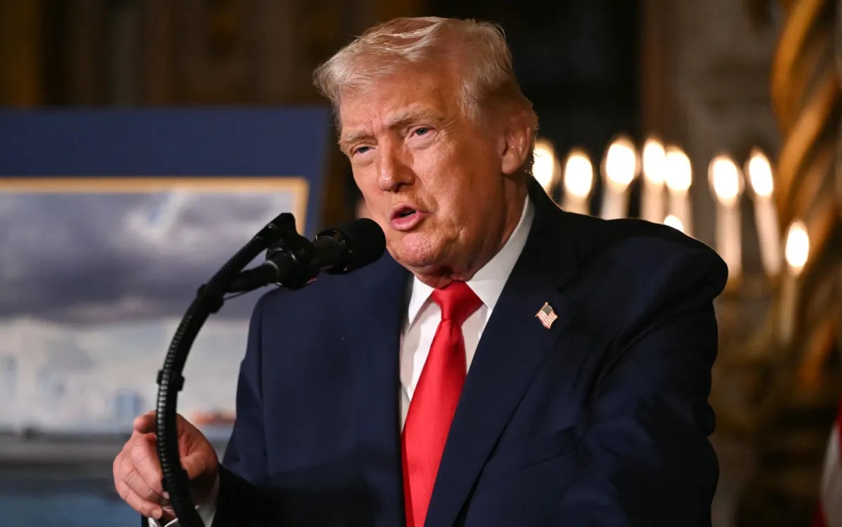 Little Think Tank tweet media