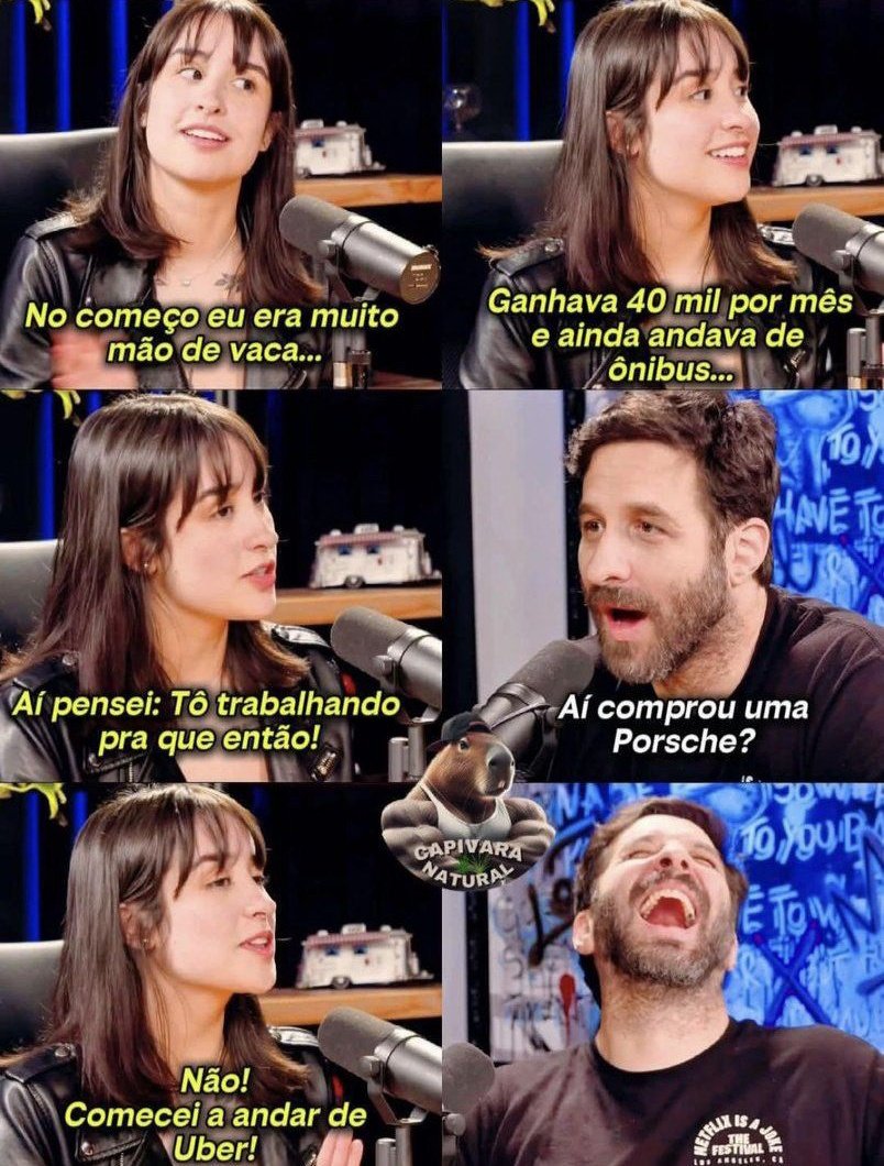 Djinn. ✡/acc tweet media