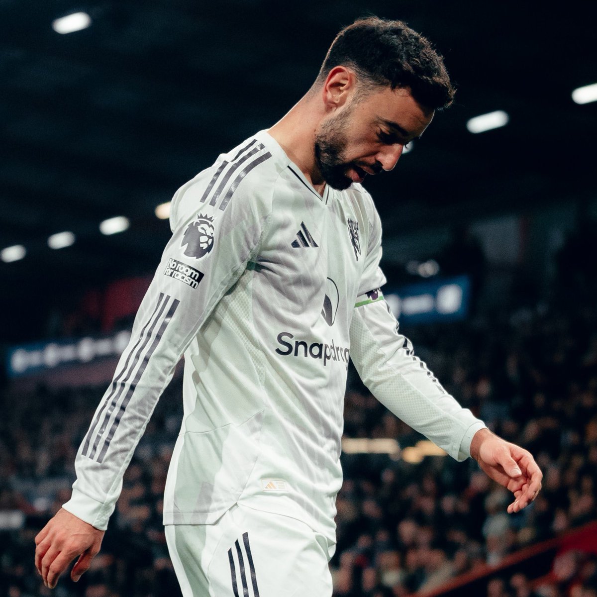 شبكة مانشستر يونايتد tweet media