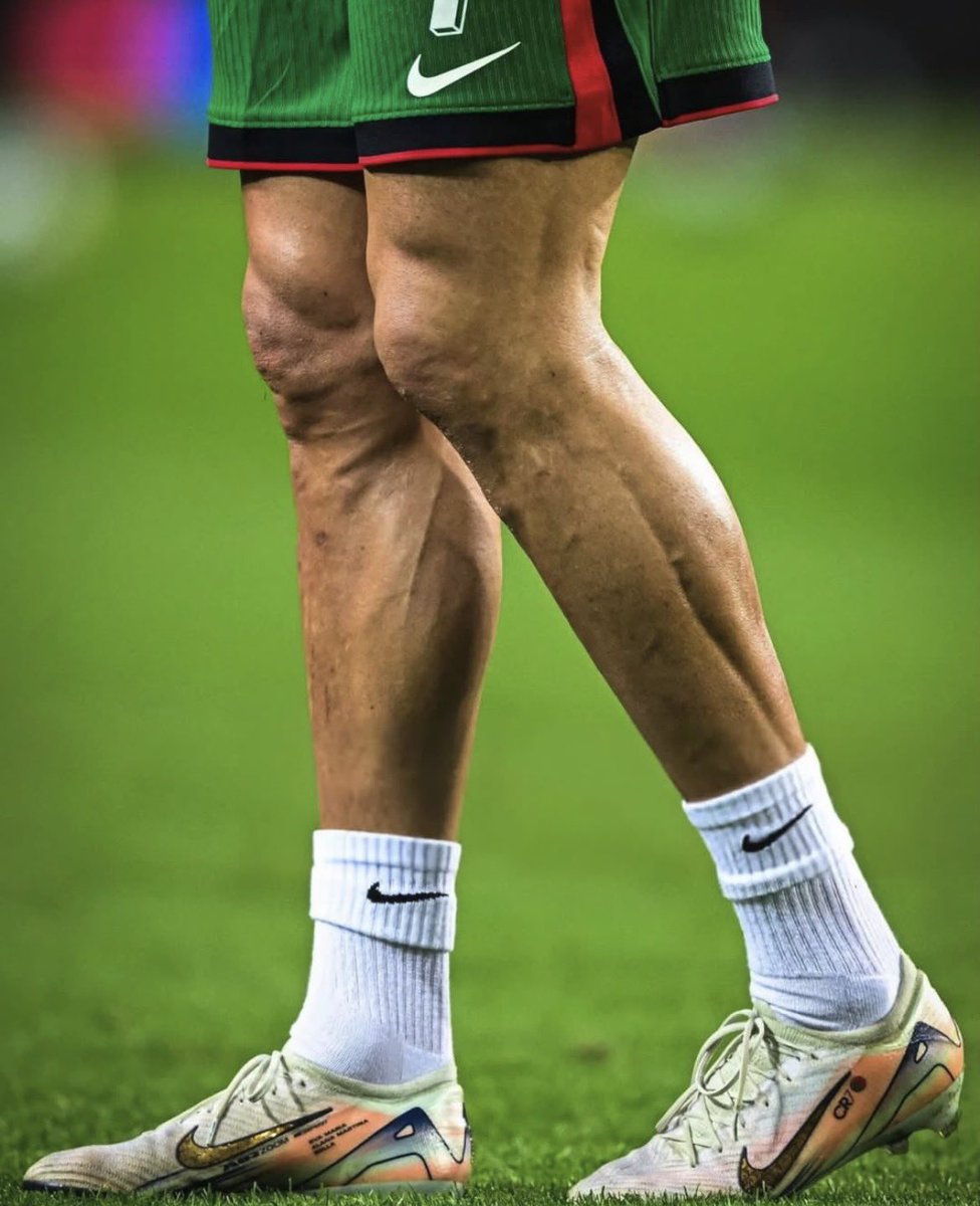 M.🇸🇳 tweet media