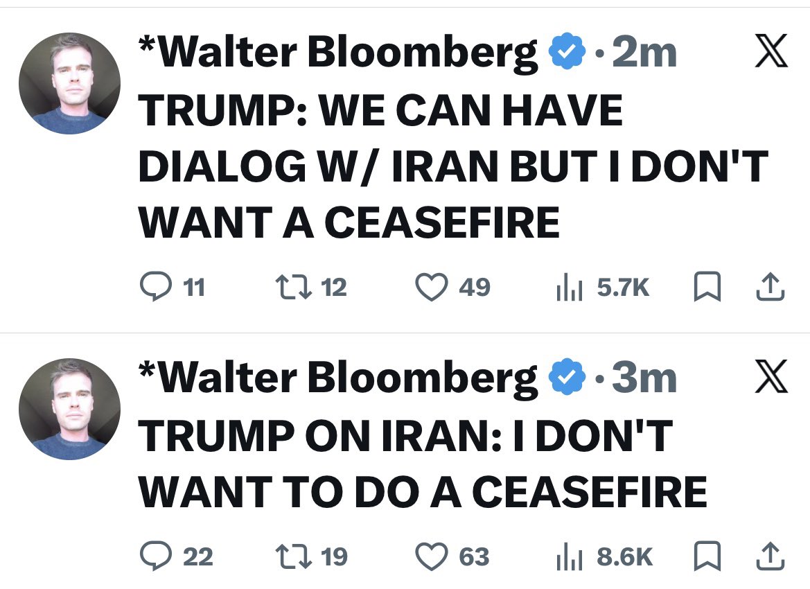 Dede Kotler tweet media