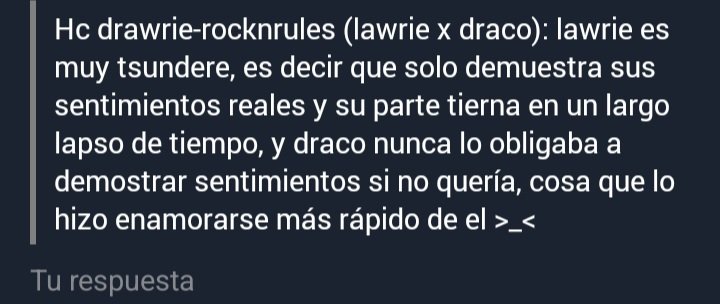 RadioBrawl tweet media