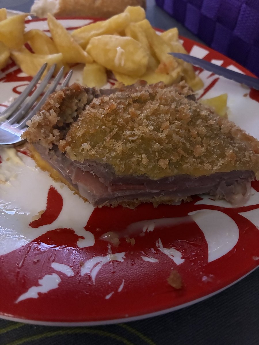 றଇהіқ🐜🎱 tweet media