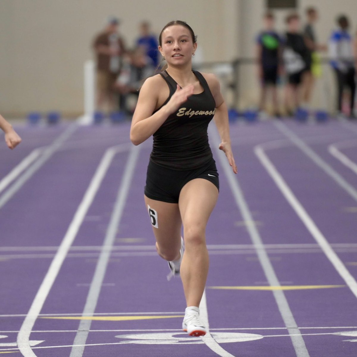 EdgeMedia.Pro tweet media