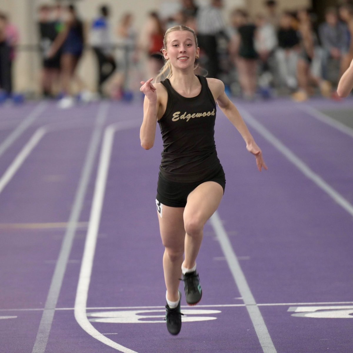 EdgeMedia.Pro tweet media