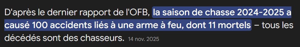 IJC | 5D tweet media