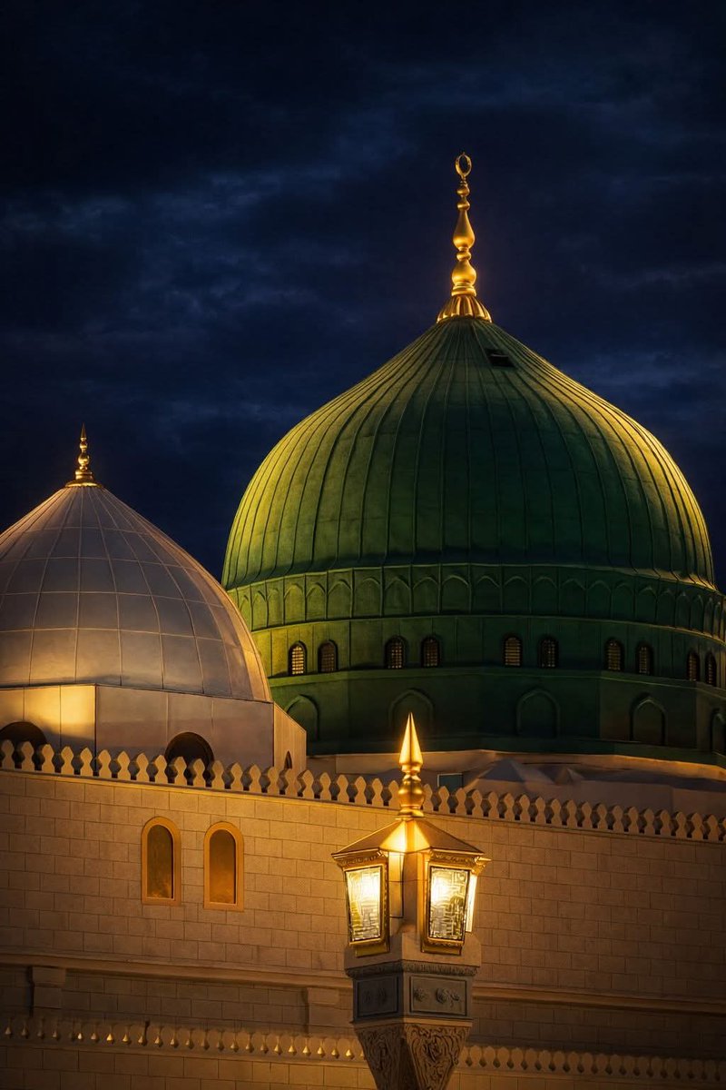 Haroon Anjum tweet media