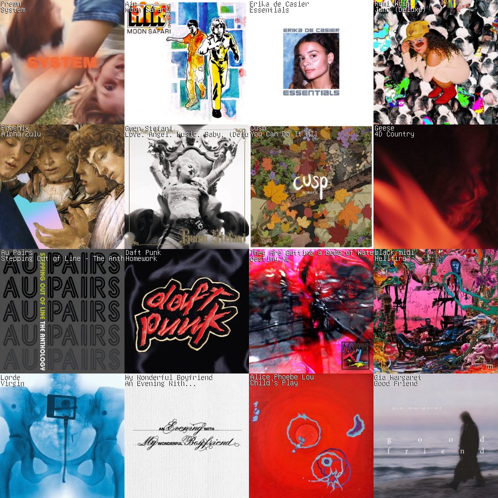 delusional girl❤️‍🔥 tweet media