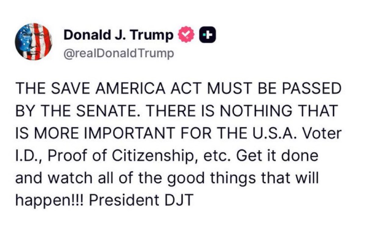 Mila Joy tweet media