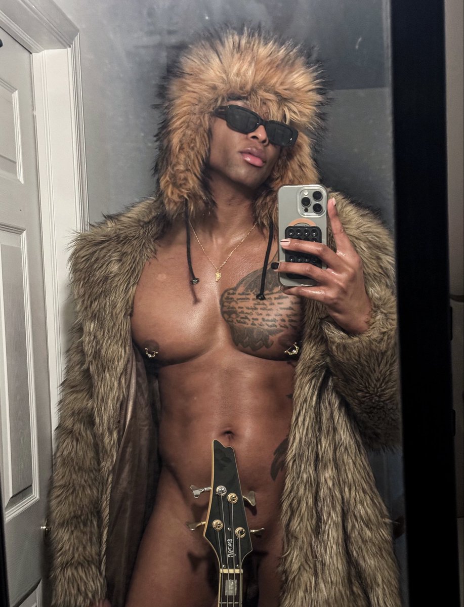 Tell Them How You K*lled Our Baby Amanda 🥸 tweet media