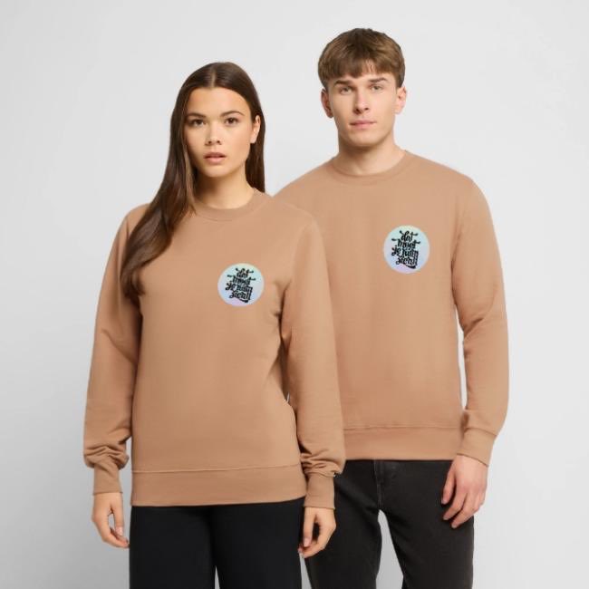 DAT MOET JE RUIM ZIEN tweet media