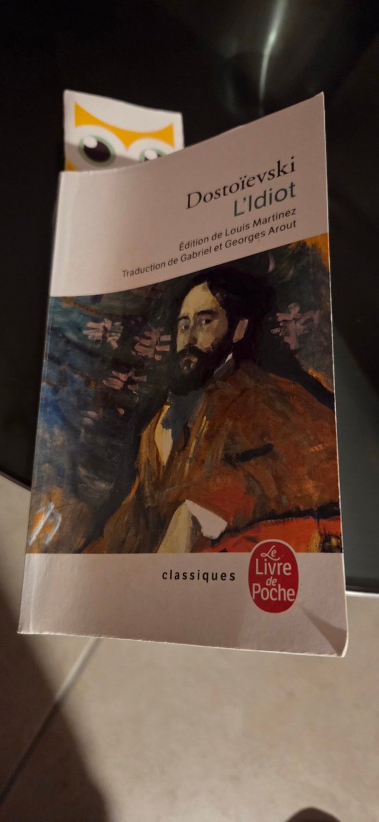 guy bastin tweet media