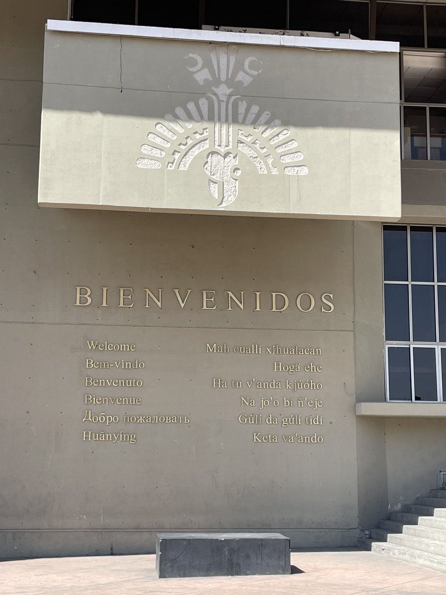 Victoria Samano ✨ tweet media