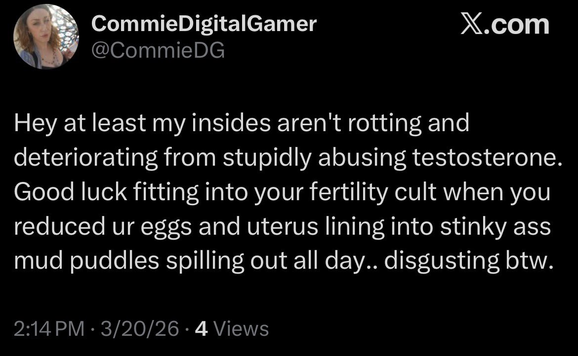 🪻🌼🌷 Lo 🌷🌼🪻🦎 tweet media