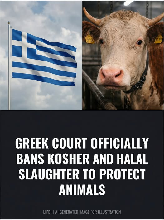 Imtiaz Mahmood tweet media