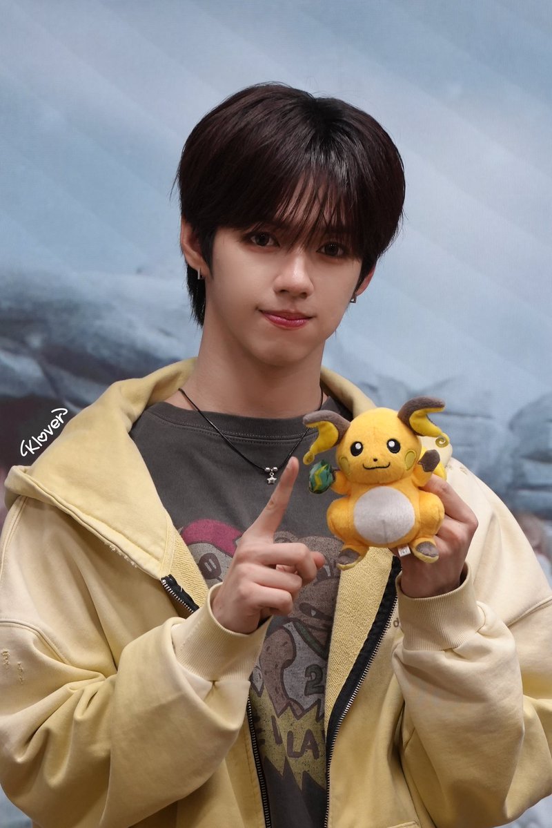 ㅋㄹㅂ tweet media