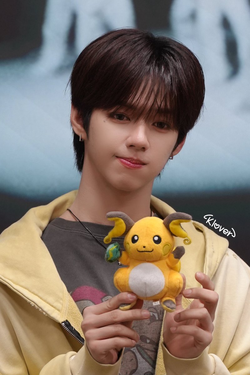 ㅋㄹㅂ tweet media