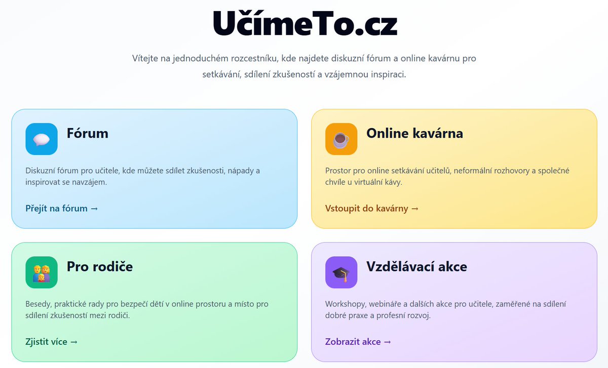 Václav Maněna tweet media