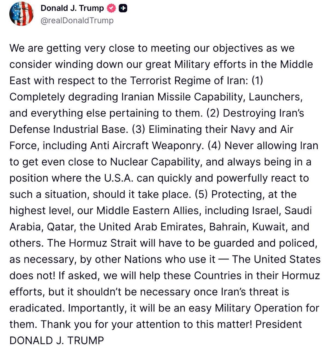 Financelot tweet media