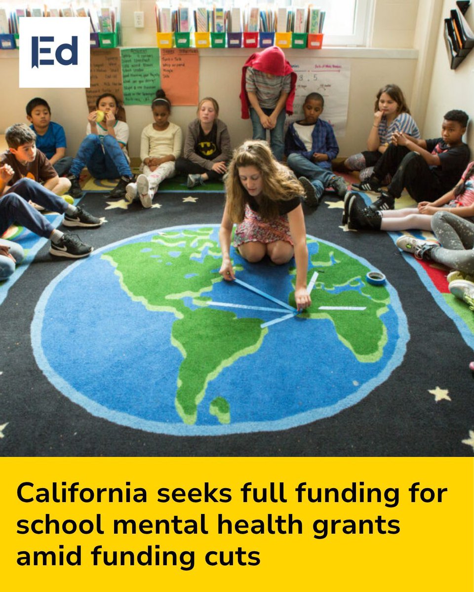 EdSource tweet media