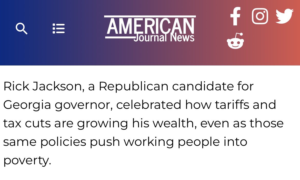 jake strickland tweet media