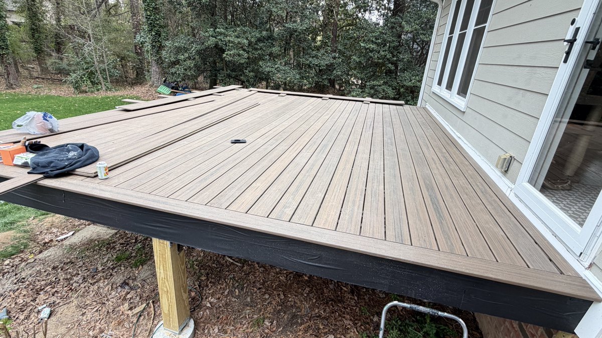 Anthony Raynor tweet media