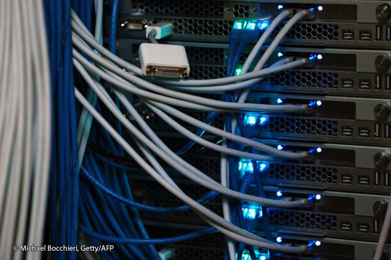 Digital Journal tweet media