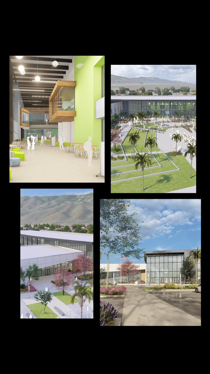 Dr. Christopher Hollister tweet media