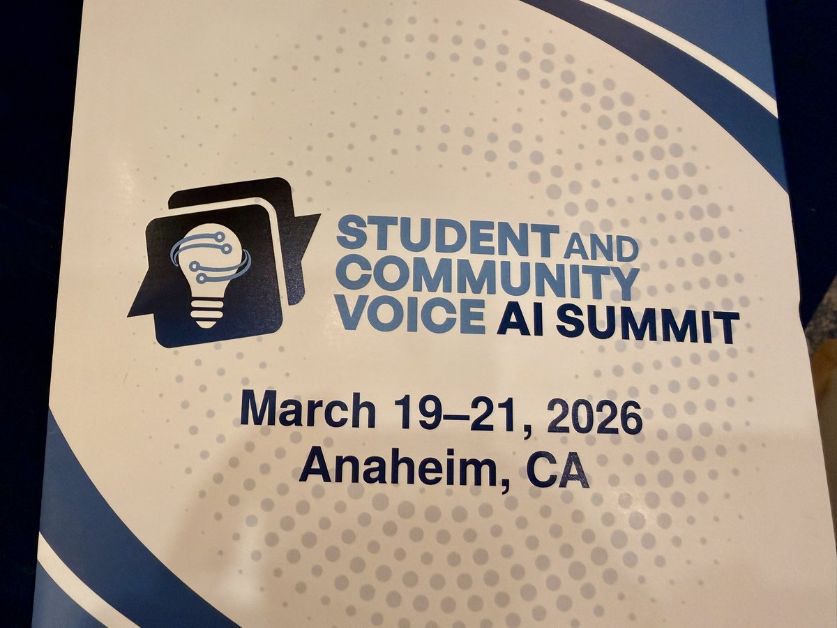 Dr. Stacy Sinae Chang tweet media