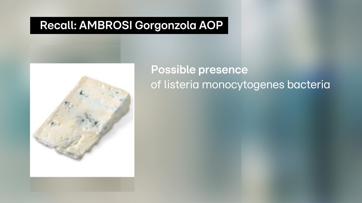 RTL Today tweet media