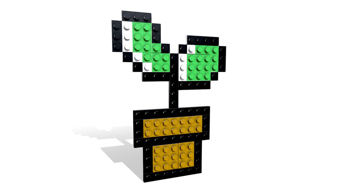 voxel_pacman tweet media
