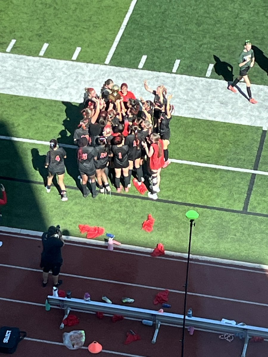 Cameron Songer tweet media