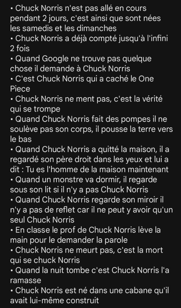🇨🇬❤️‍🔥wckfeller👨🏾‍💻 tweet media