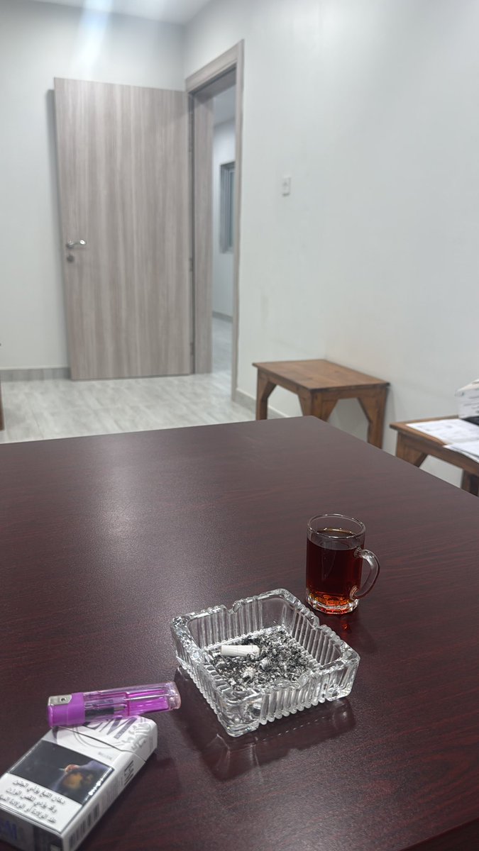 قرهوُد tweet media