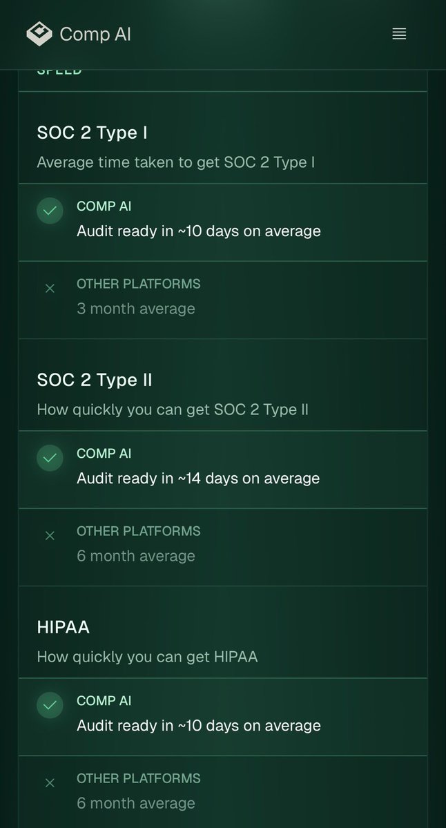 Kierra | Data Conversationalist🎙 tweet media