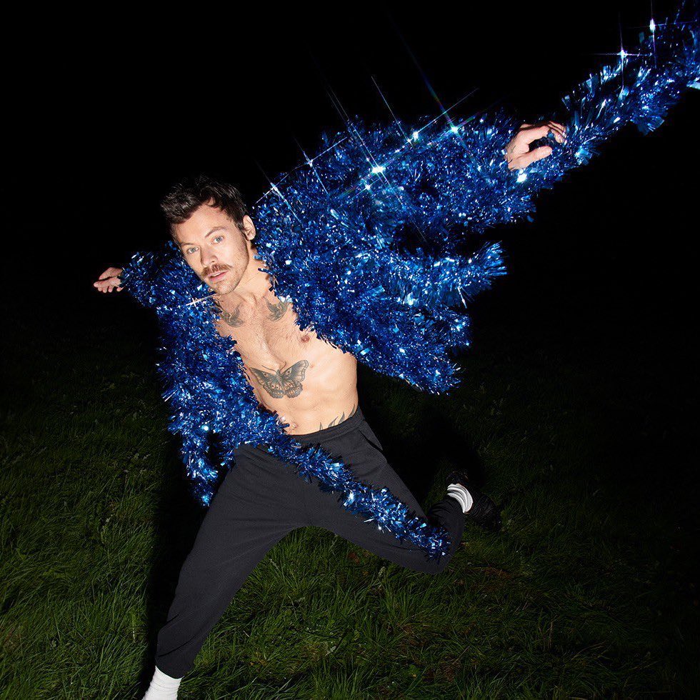 pure stats tweet media